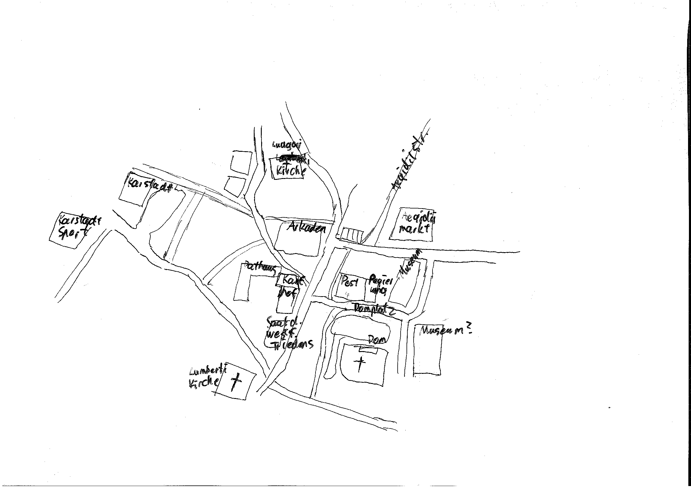 standard model designs for rural water supply